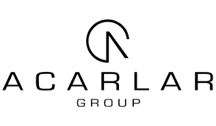 Acarlar