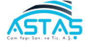 Astas