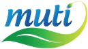 Muti