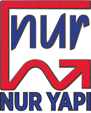 Nur Yapı